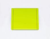 Маршрутизатор «роутер» Xiaomi Mini Wifi Router Green